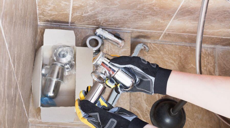 Local Siding Services in Wylliesburg, VA